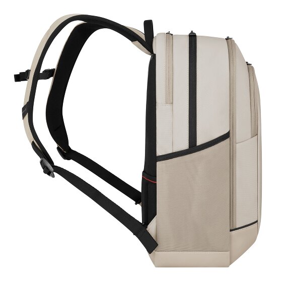 Victorinox Altmont Modern Daypack 44 cm Laptopfach