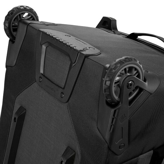 Eagle Creek Exploration Series ORV Trunk 36 2-Rollen Reisetasche 92 cm