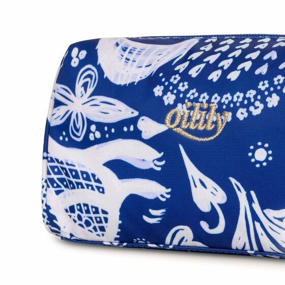 Oilily Pol Kulturbeutel 20 cm