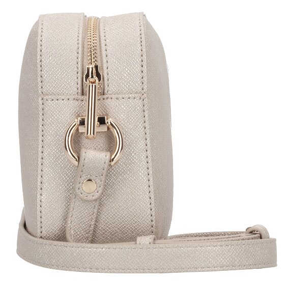 Liu Jo Umhängetasche 24 cm