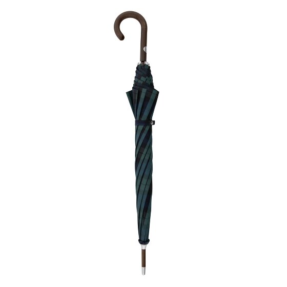 Doppler Manufaktur Zürs Rustika Stockschirm 95 cm