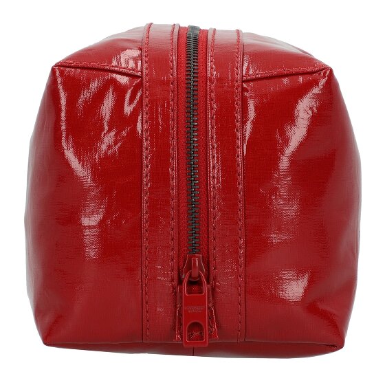 Liebeskind Kulturbeutel S Leder 18 cm