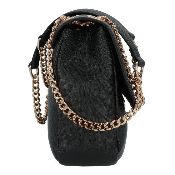 U.S. Polo Assn. Jones Schultertasche 28 cm