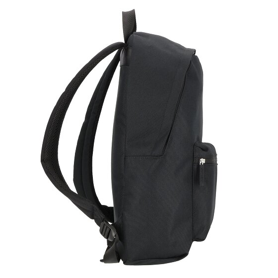 Replay Daypack 44 cm