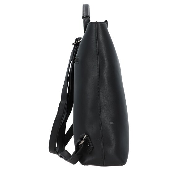 Picard Yours City Rucksack 32 cm