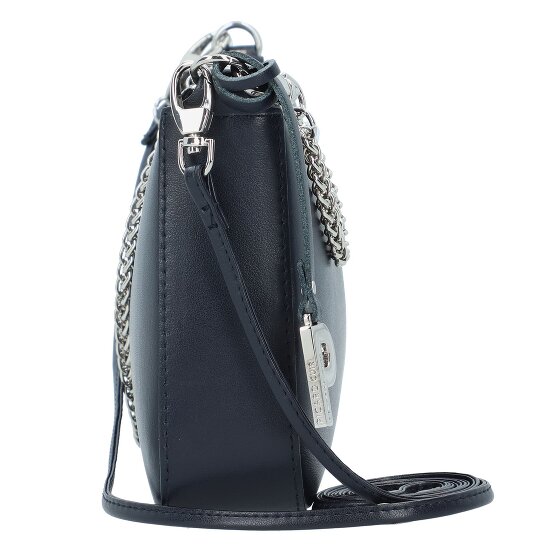 Picard Auguri Auguri Schultertasche Leder 26 cm