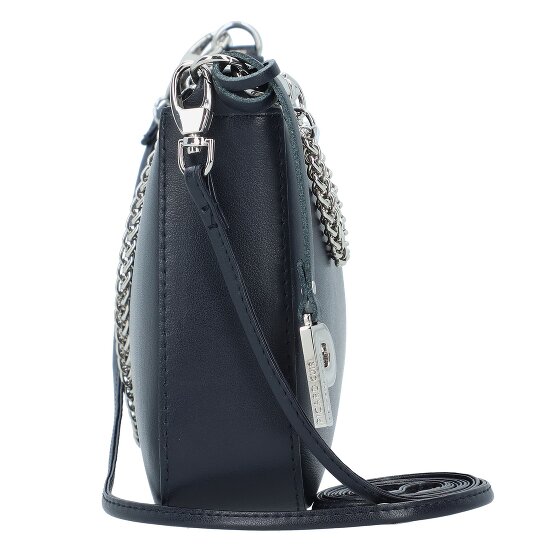 Picard Auguri Auguri Schultertasche Leder 26 cm