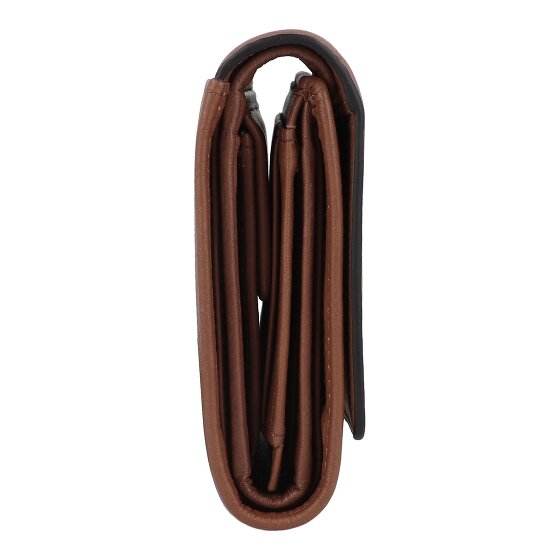 Picard Donna 1 Geldbörse Leder 13 cm