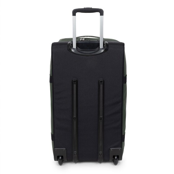 Eastpak Transit'R 2 Rollen Reisetasche M 67 cm