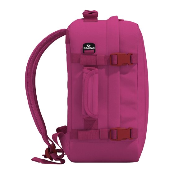 Cabin Zero Adventure 119 Daypack 39 cm Laptopfach