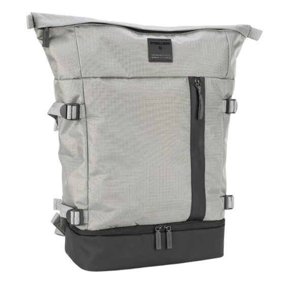 Strellson Northwood Sebastian Rucksack 50 cm Laptopfach