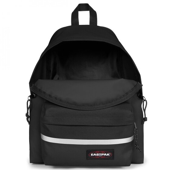 Eastpak Padded Bike Rucksack 40 cm