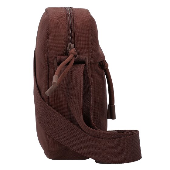 Lacoste Core Essentials Neocroc Umhängetasche 16.5 cm