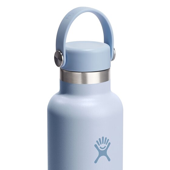 Hydro Flask Hydration Standard Flex Cap Trinkflasche 621 ml