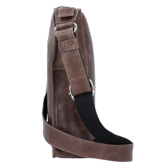 Voi City Cowboy Insa Umhängetasche Leder 28.5 cm Voi City Cowboy Insa Umhängetasche Leder 28.5 cm