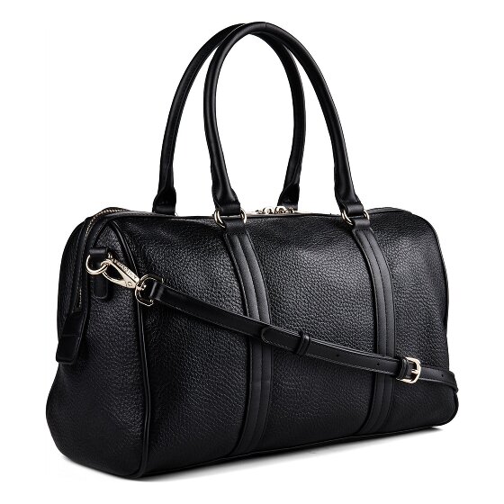 Valentino Maury Schultertasche 35 cm