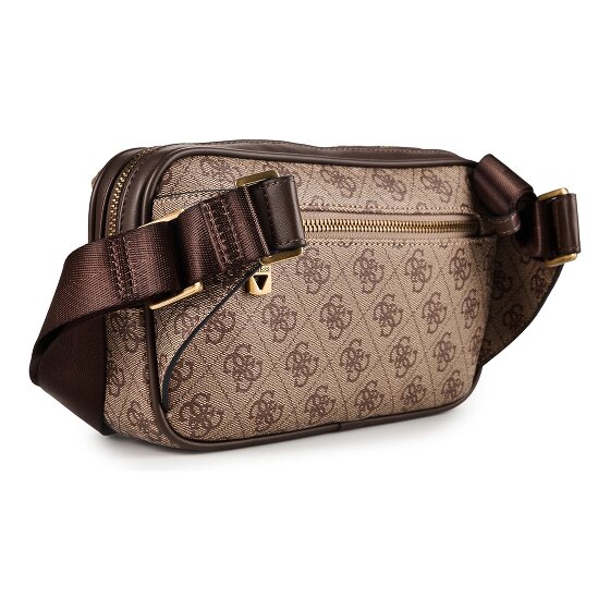 Guess Milano Gürteltasche 23 cm