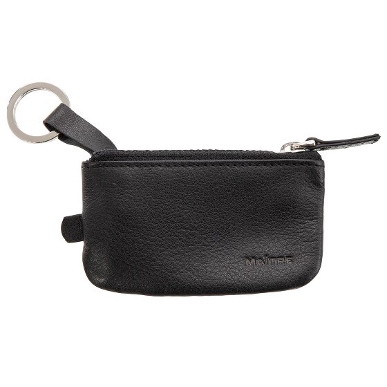 Maître F3 Selmar Schlüsseletui Leder 9 cm