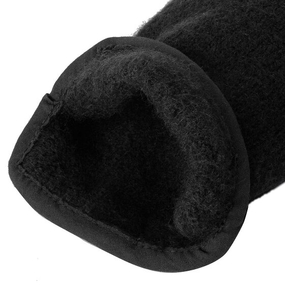 Kessler Sasha Handschuhe Kessler Sasha Handschuhe