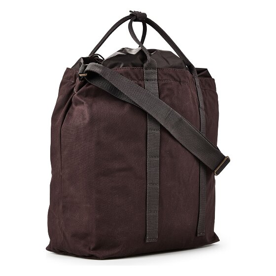 Fjällräven 1960 Beuteltasche 46 cm