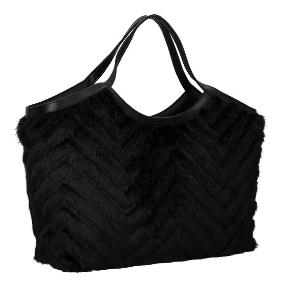 Replay Shopper Tasche 40 cm