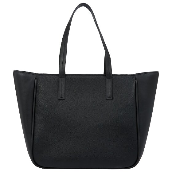 Calvin Klein Ck Refine Shopper Tasche 41 cm
