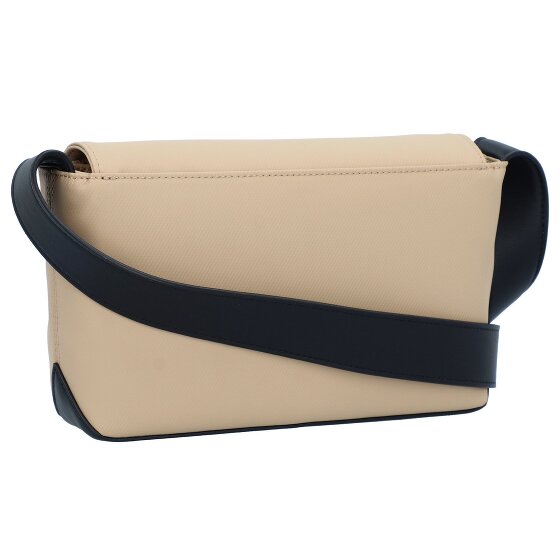 Calvin Klein CK Origami Umhängetasche 24 cm