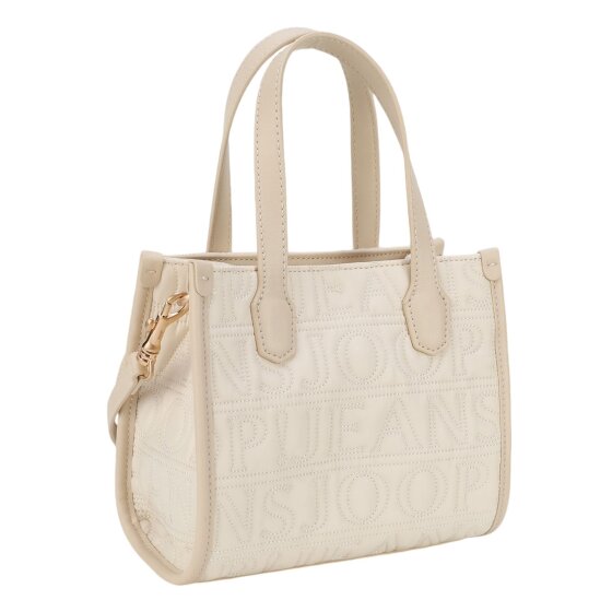 Joop! Jeans Iniziale Schultertasche 20 cm