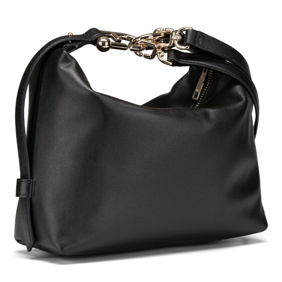 Furla Tonie Schultertasche Leder 21 cm