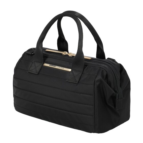 Travelite Barbara Handtasche 27 cm