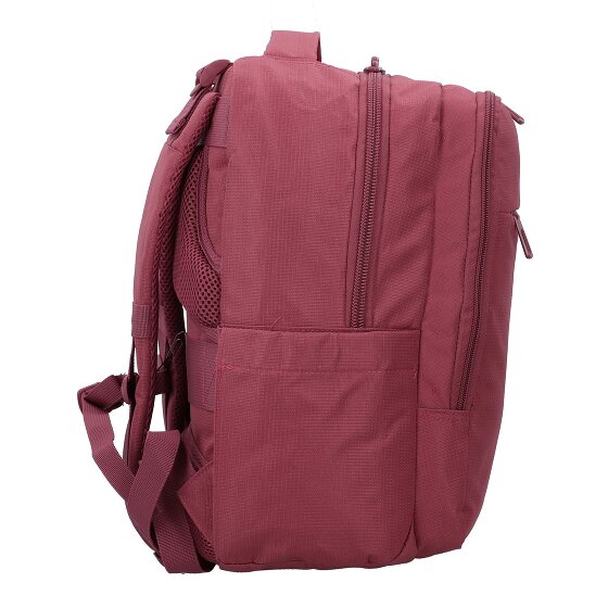 Worldpack BestWay Daypack 41 cm Laptopfach