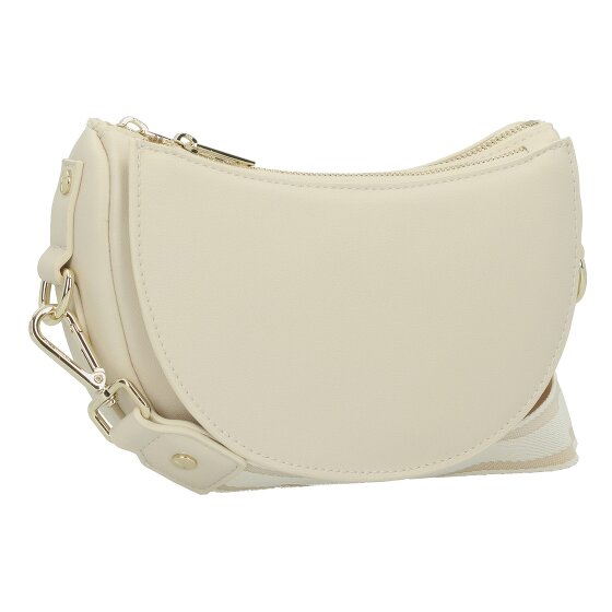 Hey Marly Sporty Sister Umhängetasche 20 cm