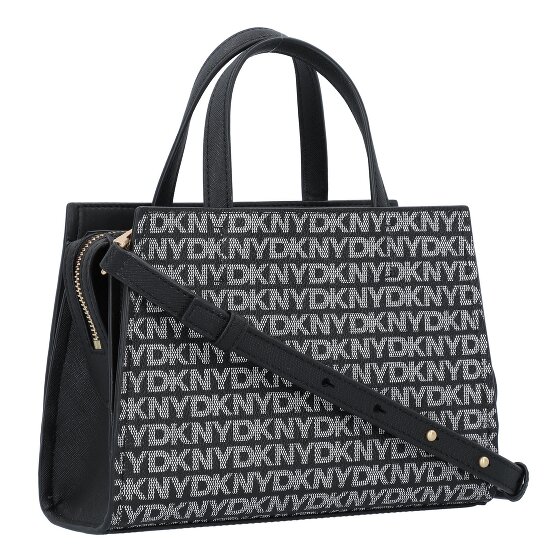 DKNY Avril Handtasche 24 cm