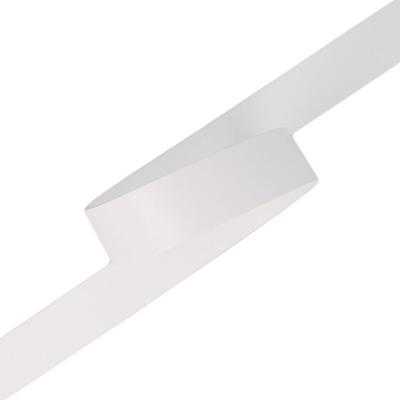 Joop! Gürtel Leder Joop! Gürtel Leder