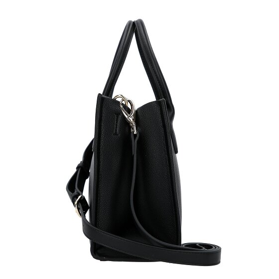 Valentino Wilk Shopper Tasche 27 cm