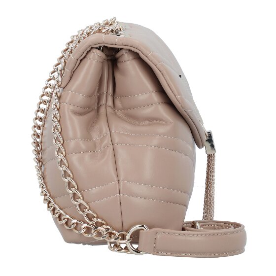 Valentino Privilege Schultertasche 23 cm