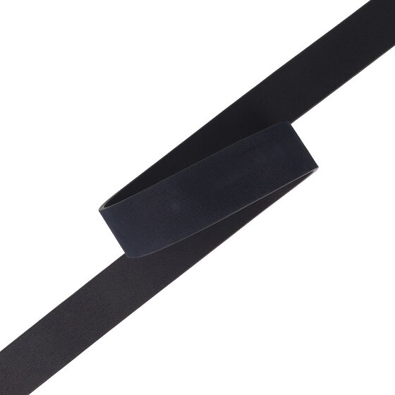 Strellson Gürtel Leder