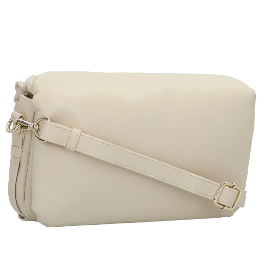 Hey Marly Sassy Sister Pillow Umhängetasche 27 cm Hey Marly Sassy Sister Pillow Umhängetasche 27 cm