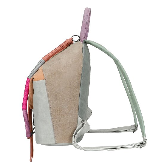 Fritzi aus Preußen Marit Limited City Rucksack 31 cm