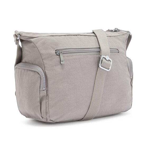Kipling Basic Gabbie S Umhängetasche 29 cm