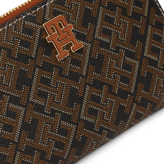 Tommy Hilfiger TH Monoplay Geldbörse 14.5 cm