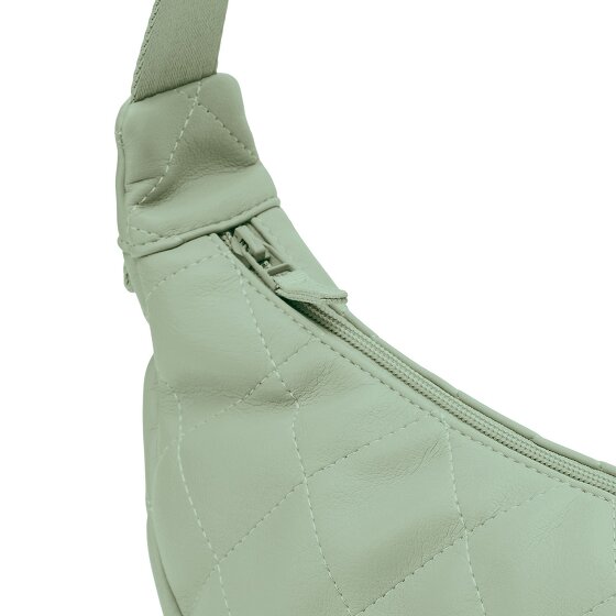 Seidenfelt Evenes Umhängetasche 36 cm