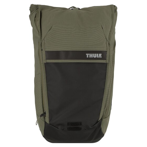 Thule Paramount Daypack 52.5 cm Laptopfach