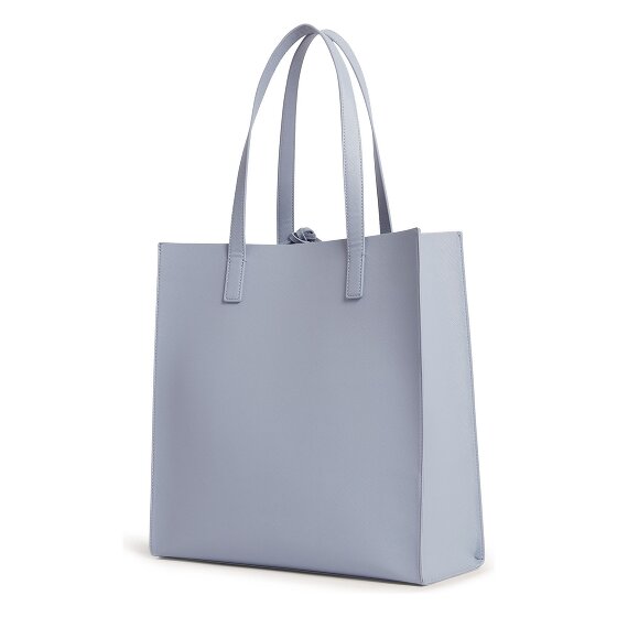 Ted Baker Samal Schultertasche 34 cm