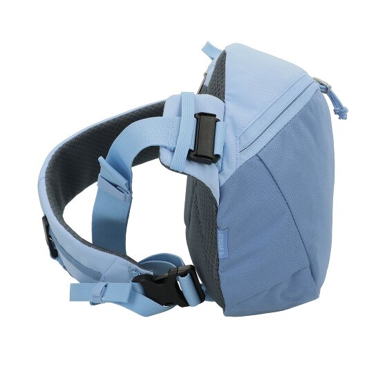 Deuter Stroof 5 Umhängetasche 26 cm