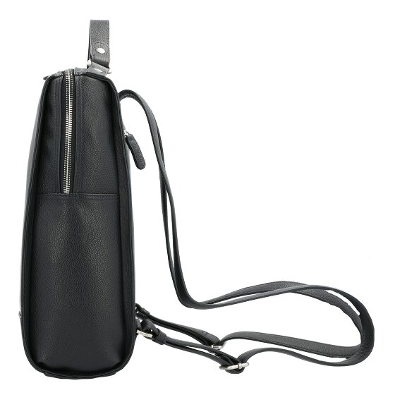 Picard Luis City Rucksack Leder 30 cm
