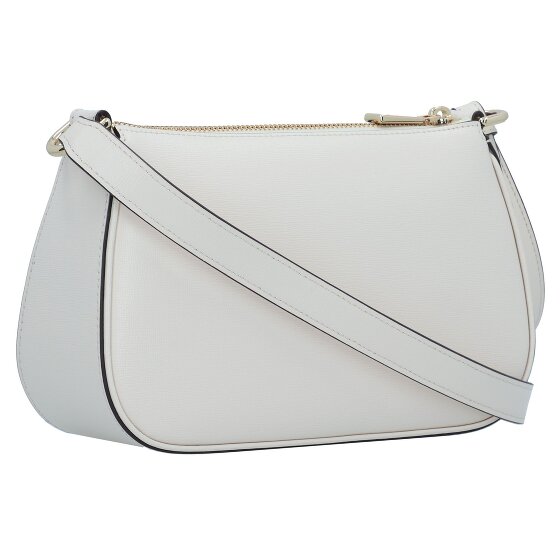 Kate Spade New York Bleecker Umhängetasche Leder 24.5 cm Kate Spade New York Bleecker Umhängetasche Leder 24.5 cm