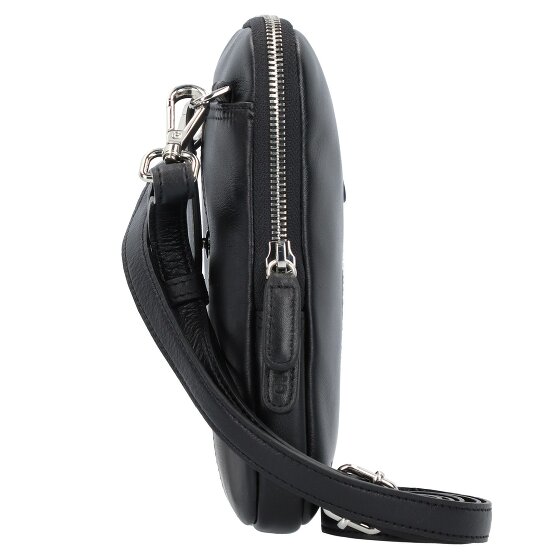 Picard Torrino Umhängetasche Leder 16 cm