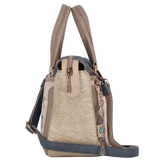 Anekke Nature Schultertasche 28 cm