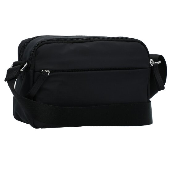 Samsonite Move 5.0 Umhängetasche XS 21 cm